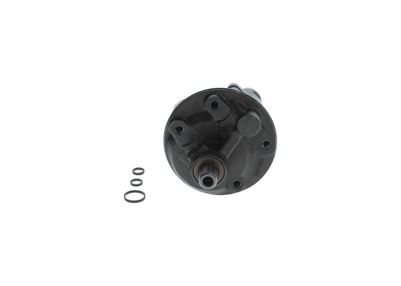 Pompa hidraulica, sistem de directie K S02 000 066 BOSCH