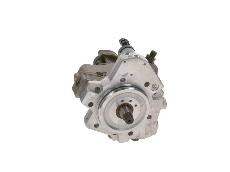 BOSCH 0445020053 High-pressure Pump