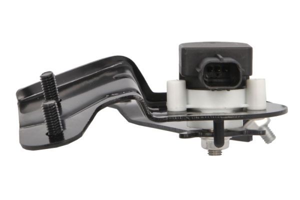 BLIC 5420-17-1331100P Sensor, headlight levelling