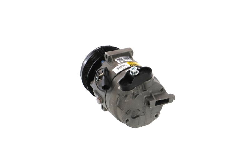 REMANTE 005-001-000288R Compressor, air conditioning