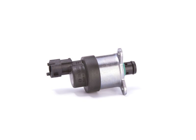 BOSCH 0928400481 Control Valve, fuel quantity (common rail system)