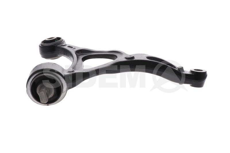 Barra de Suspension DELANTERA IZQUIERDA SIDEM 67176 - 5