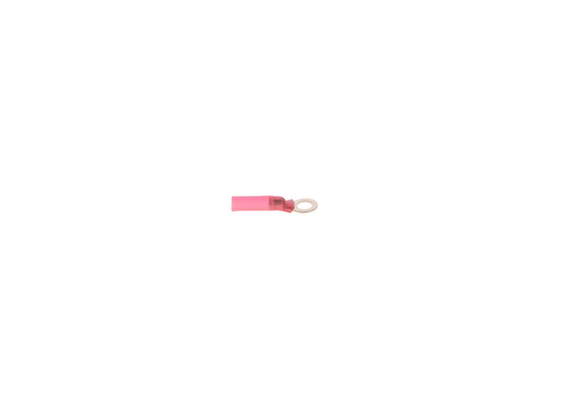 BOSCH 1 987 532 004 Cable Connector