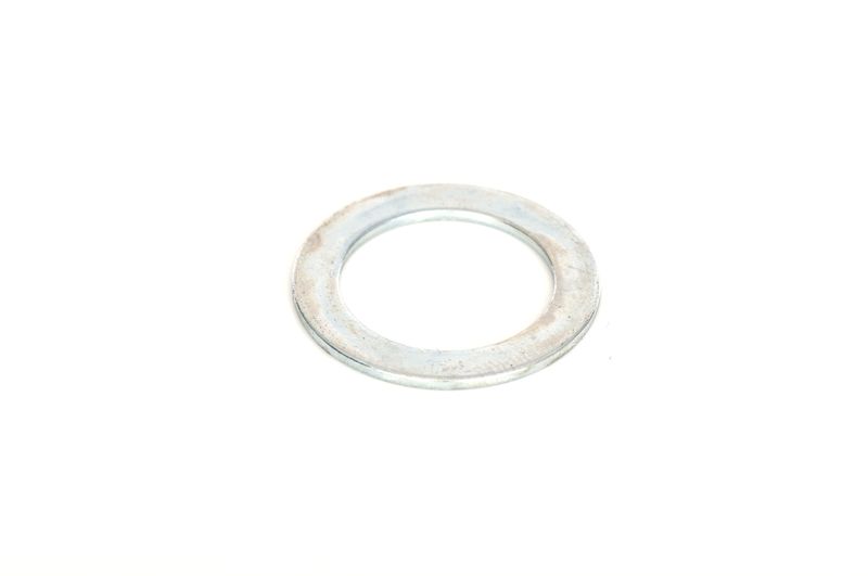 BOSCH 3390101103 Washer