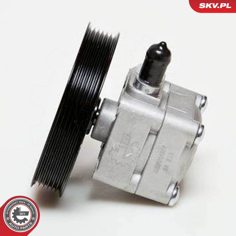 ESEN SKV 10SKV177 Hydraulic Pump, steering