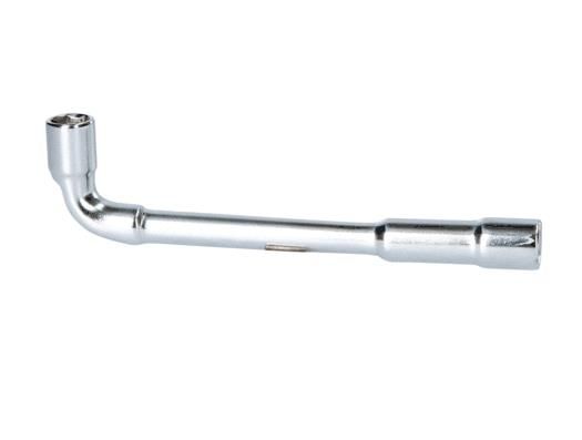 KS TOOLS BT015008 Socket Wrench