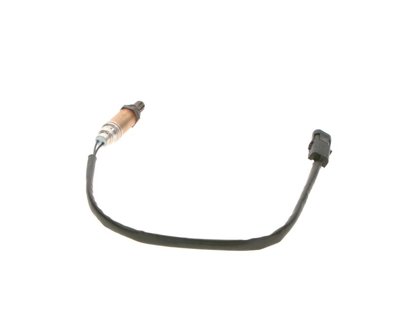 BOSCH 0258986001 Oxygen Sensor