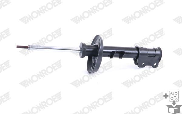 MONROE G8283 Shock Absorber