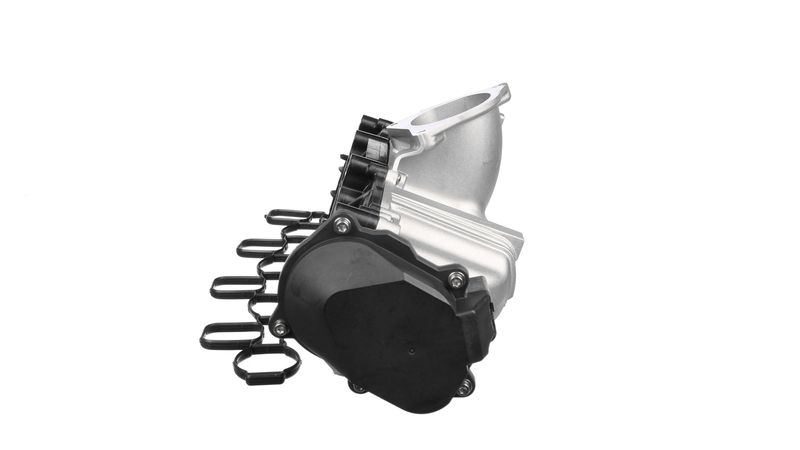 Product Image - Inlaatpijp, luchttoevoer - ED0129 - ET ENGINETEAM