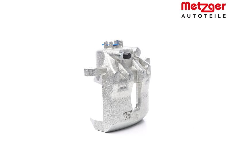 Prekės atitinka OEM kodą: 58130 1R050