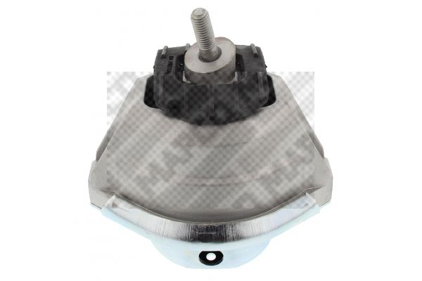 37691#0.JPG