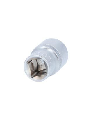 KS TOOLS BT022418 Socket Wrench Insert