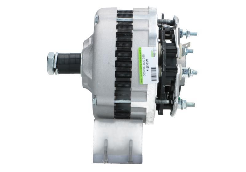 BV PSH 565.008.060.000 Alternator