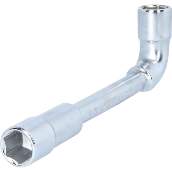 KS TOOLS BT015018 Socket Wrench