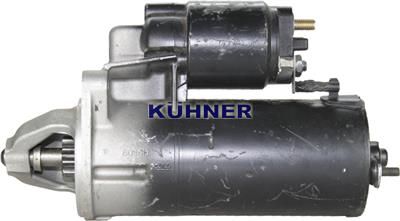 AD KÜHNER 10685 Starteris