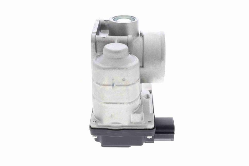 ACKOJA A38-81-0001 Throttle Body