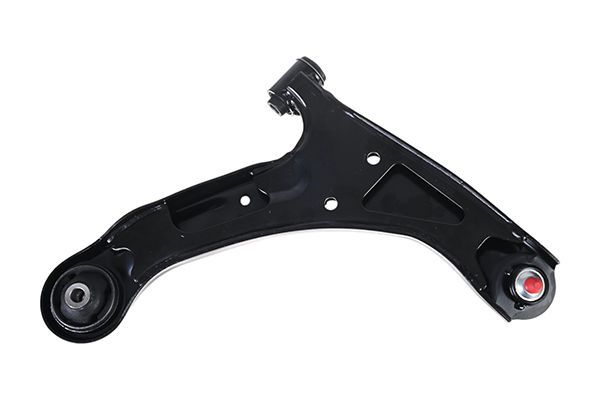 STELLOX 57-00816-SX Control/Trailing Arm, wheel suspension