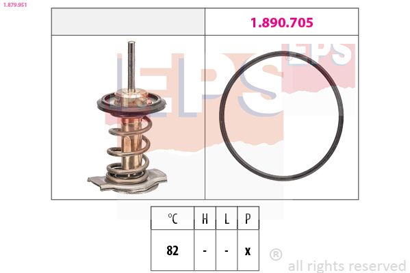 1.879.951-EPS.JPG