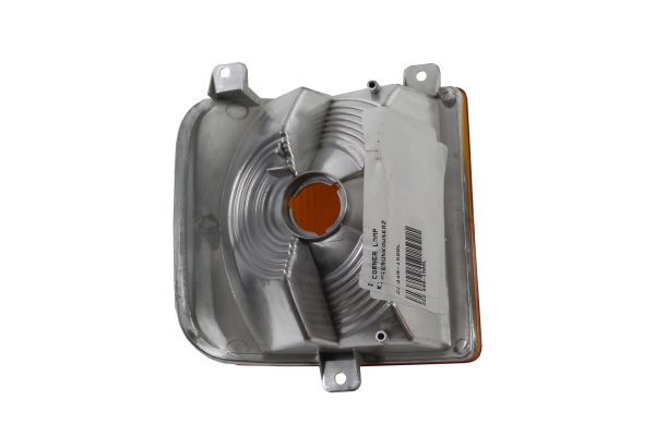 ABAKUS 449-1500L Direction Indicator