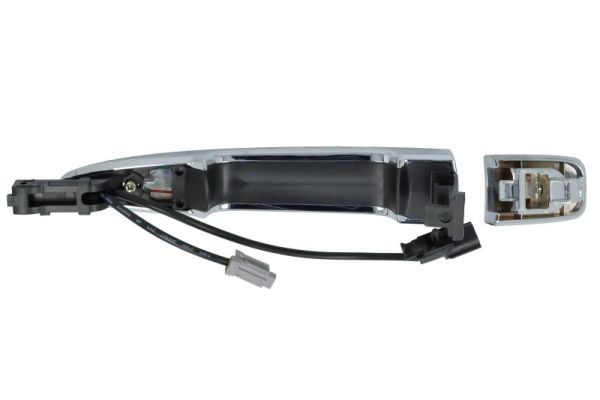 BLIC 6010-16-969401C Exterior Door Handle