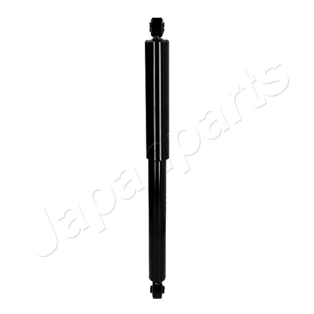JAPANPARTS MM-60029 Shock Absorber