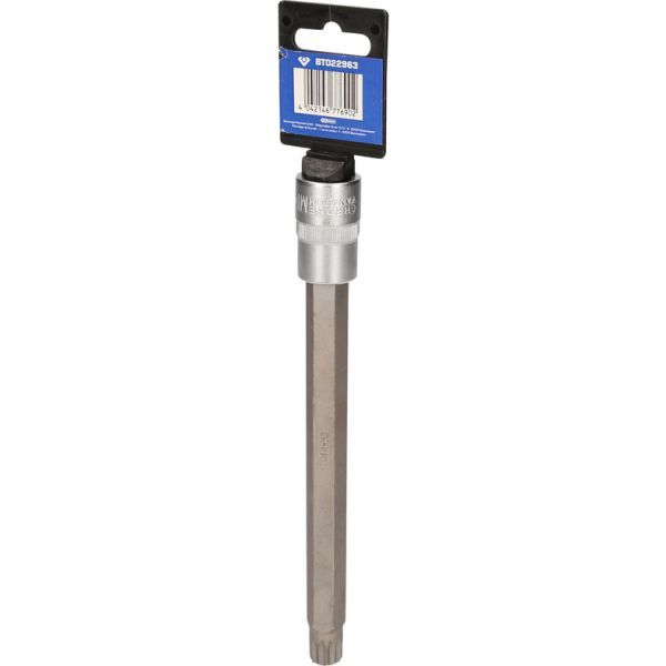 Padrun, KS TOOLS BT022963