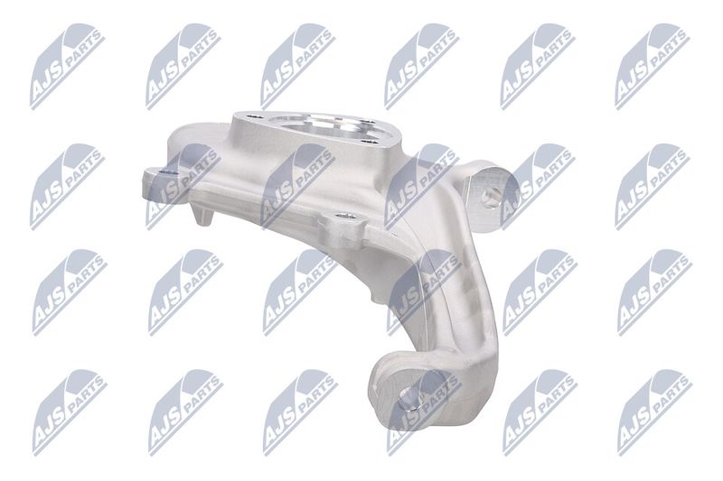 Käändmik, rattakinnitus, NTY ZZP-CH-048