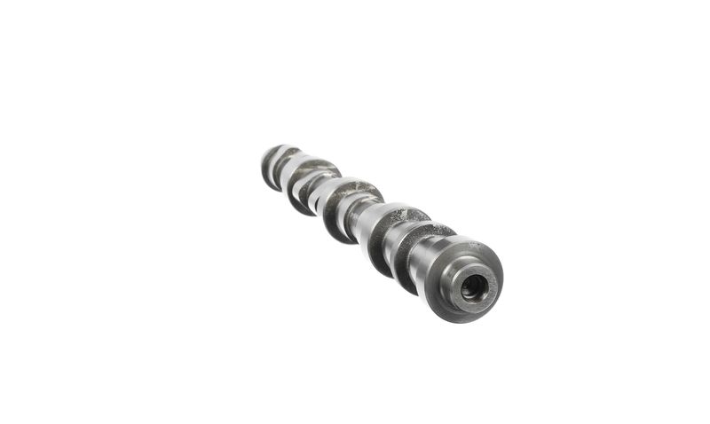 Product Image - Nokkenas - HV0390 - ET ENGINETEAM