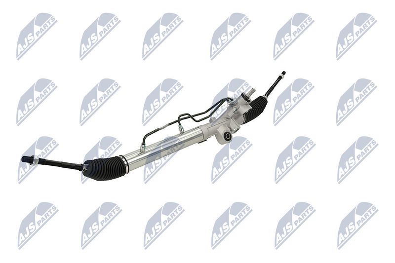 Rooliajam, NTY SPK-CH-023
