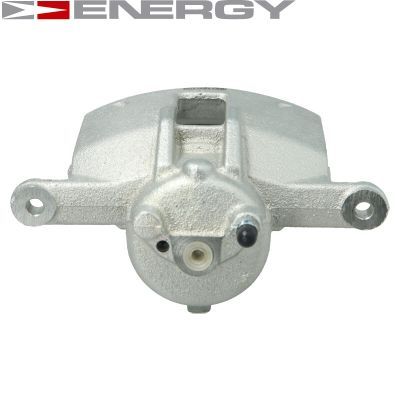 Pidurisadul, ENERGY ZH0320