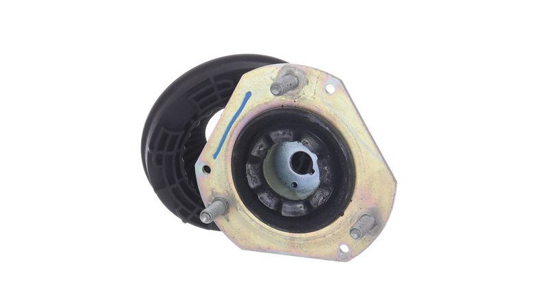 SKF VKDA35443 Suspension Strut Support Mount
