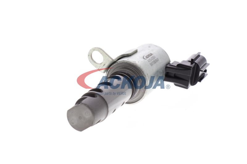 ACKOJA A70-0351 Control Valve, camshaft adjustment