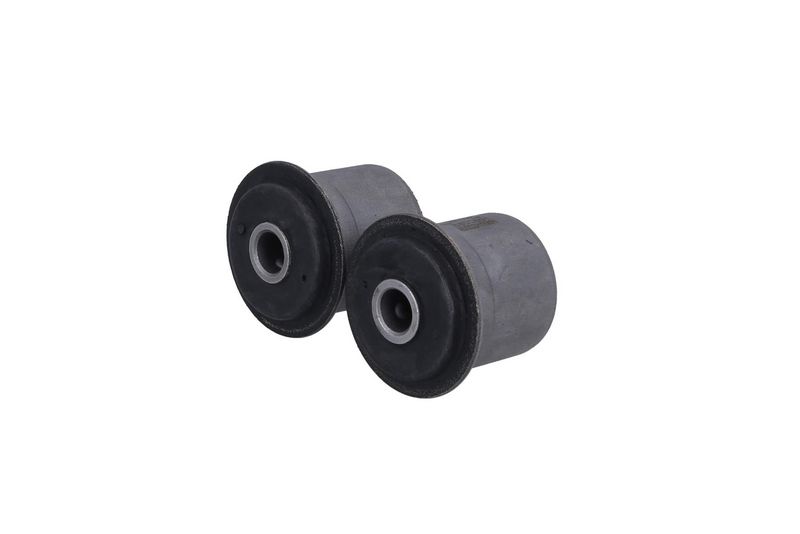 KAMOKA 8800501 Mounting, control/trailing arm