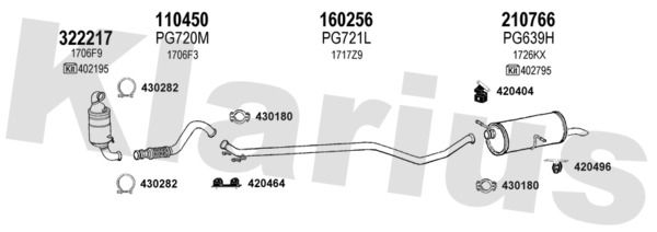 631196E.JPG