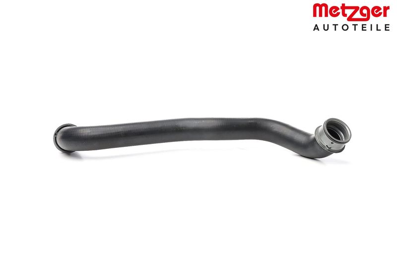 METZGER AUTOTEILE 2420663 Radiator Hose