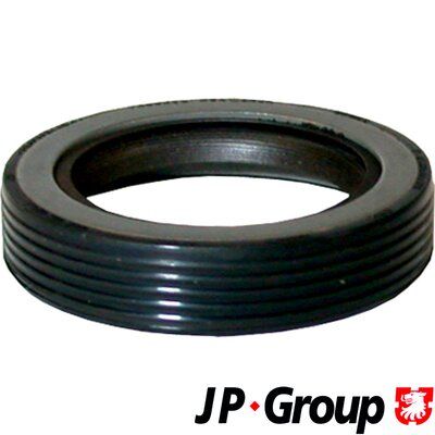 JP GROUP tömítőgyűrű, vezérműtengely 1119500100