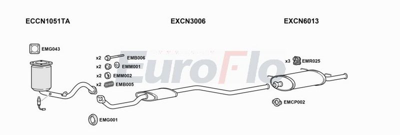 cnxsa16 1004b.JPG