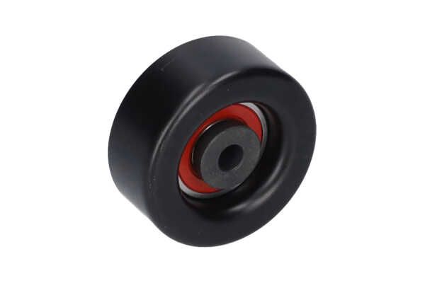 Kavo Parts DIP-10010 Poliklininio diržo kreipiamasis skriemulys
