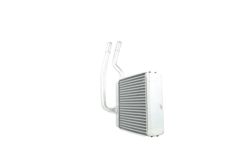 NRF 53206 Salono radiatorius