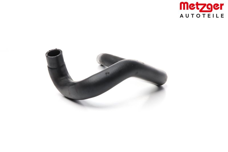 METZGER AUTOTEILE 2422402 Radiator Hose