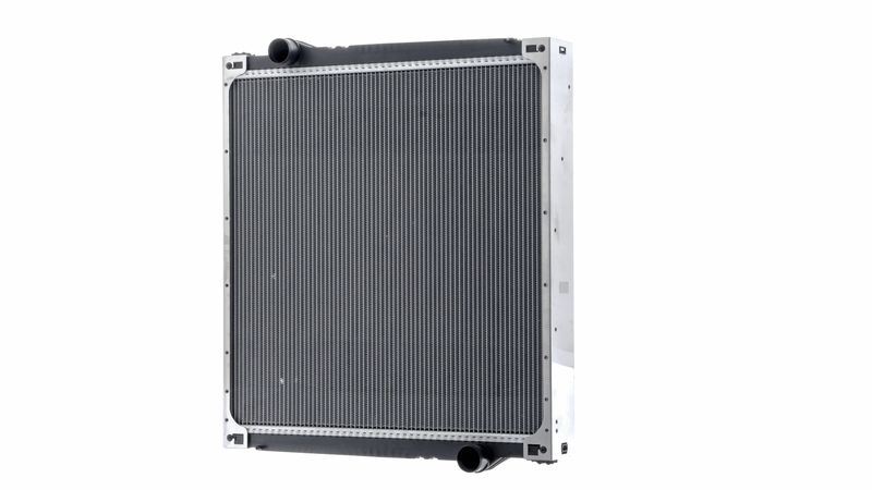 Product Image - Radiateur - CR2667000P - MAHLE