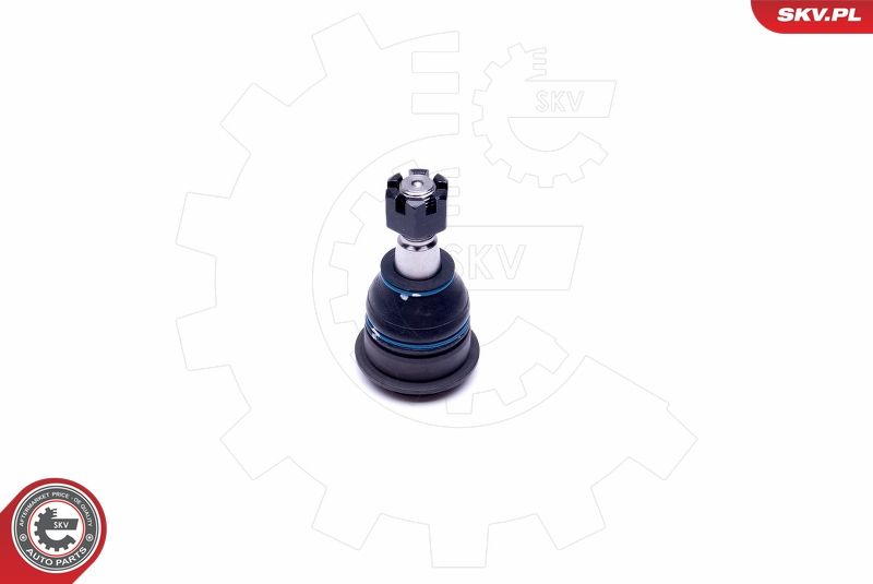 ESEN SKV 04SKV598 Ball Joint