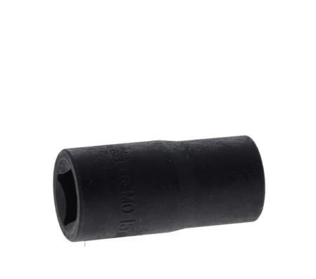 KS TOOLS BT026007 Socket Wrench Insert
