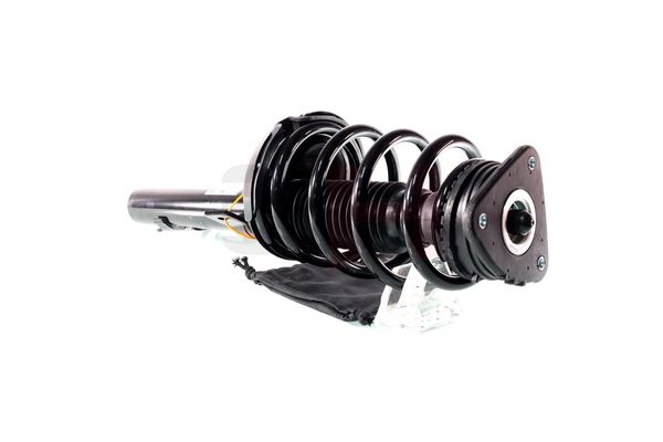 Vedruamort, GH GH-352539C02