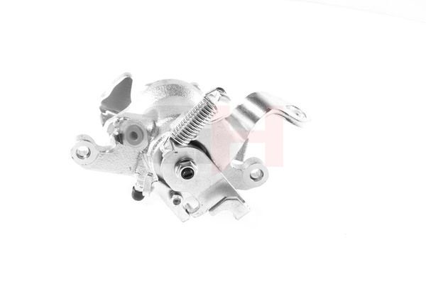 Pidurisadul, GH GH-453061V