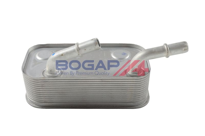 This part match OEM code: 7551636