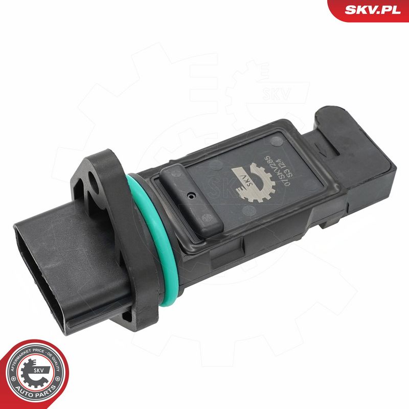 senzor debit aer ESEN SKV 07SKV285