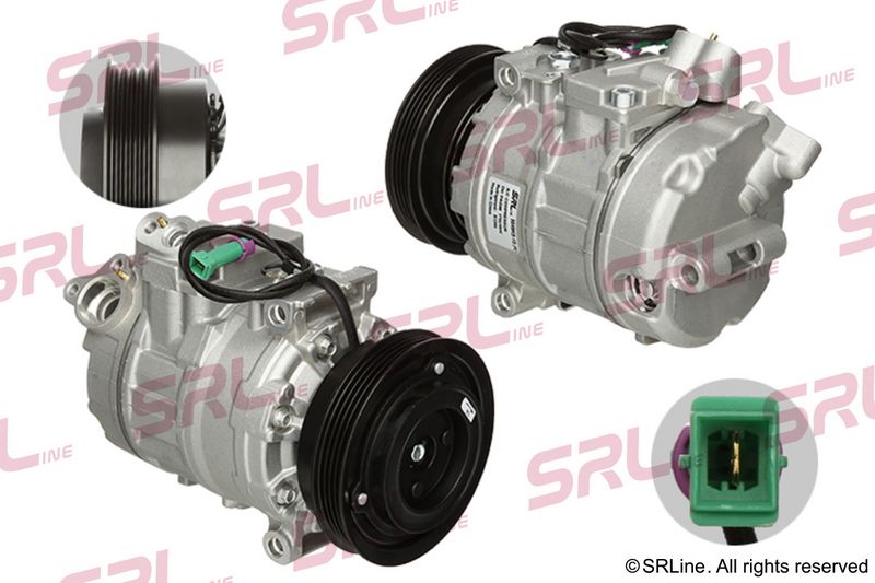 OEM код товара: 4471009270