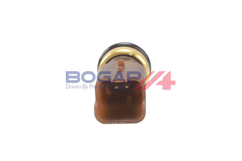 OEM код товара: 3648843