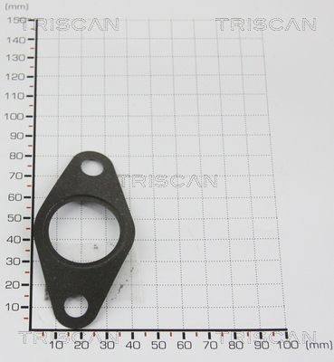 TRIS88139922.JPG